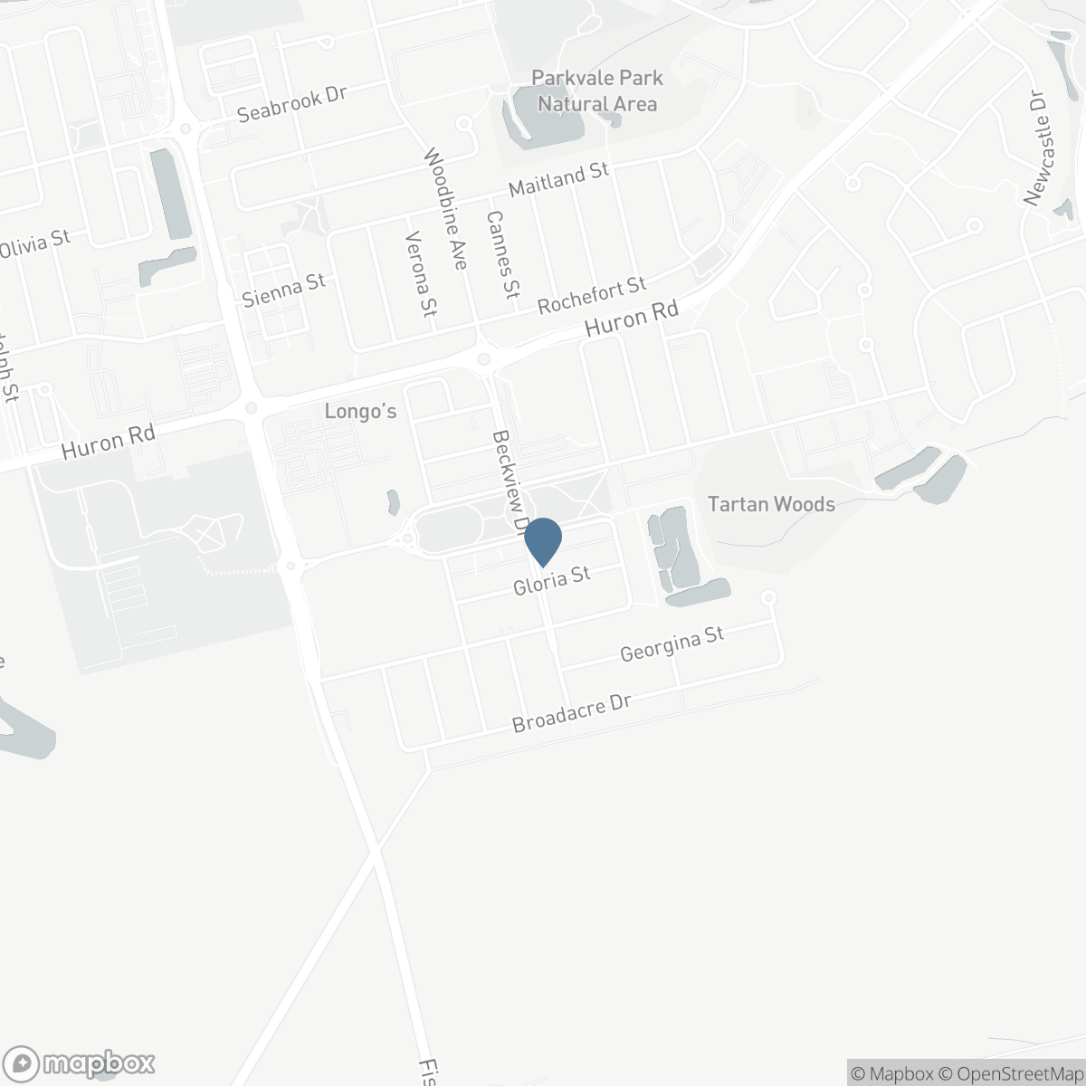 53 - 116 WHEAT LANE N, Kitchener, Ontario N2R 1R7